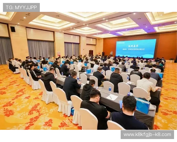 K8凯发网址娱乐平台专业的安全保障体系，确保每一位玩家的资金与信息安全，打造值得信赖的娱乐平台