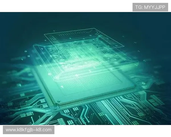 K8凯发开户下载官网正式上线，全面提升用户体验与安全保障