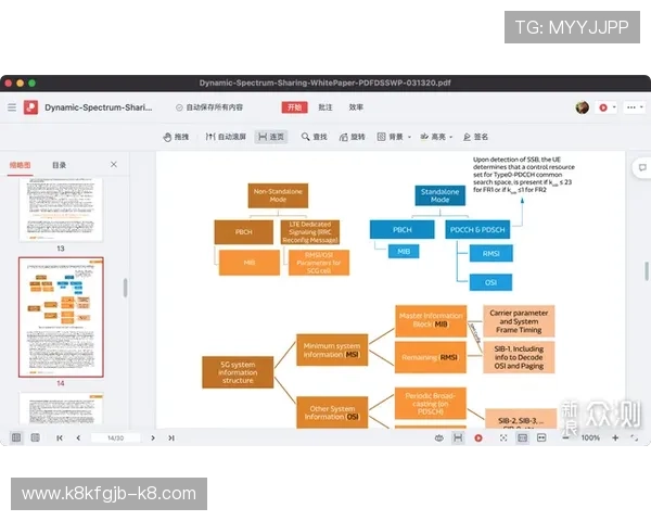 K8手机登录流程全攻略，帮助新手用户快速上手操作指南