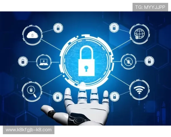 凯发k8入口网加强技术安全措施，确保用户资金与信息安全实现双重保障