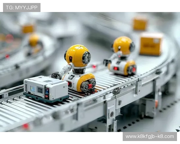 凯发ag旗舰厅网站下载全面升级，提供更安全便捷的游戏环境与多样化娱乐选择