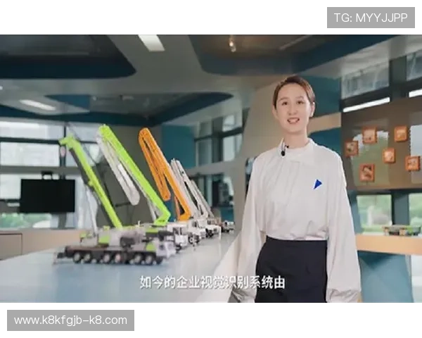 凯发k8国际首页:客户服务与技术支持全方位介绍 凯发k8国际首页:客户服务与技术支持全方位介绍