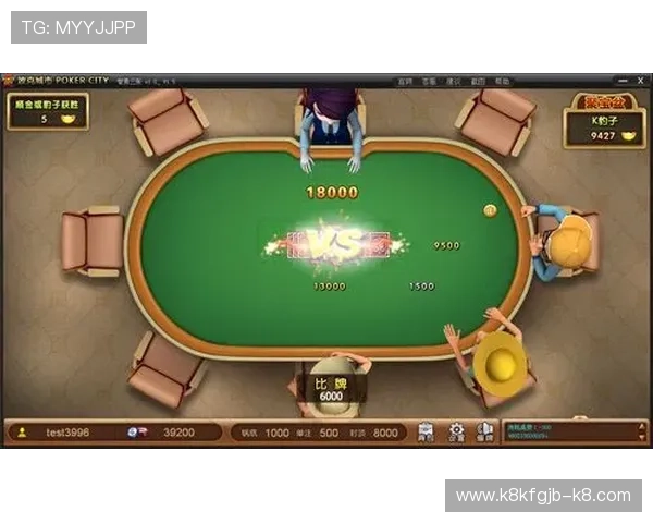 凯发K8旗舰厅下载官网详细介绍游戏下载流程与常见问题解决方案