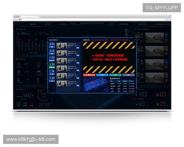 凯发k8官方网站登入:如何避免登录过程中遇到的常见错误 凯发k8官方网站登入:如何避免登录过程中遇到的常见错误