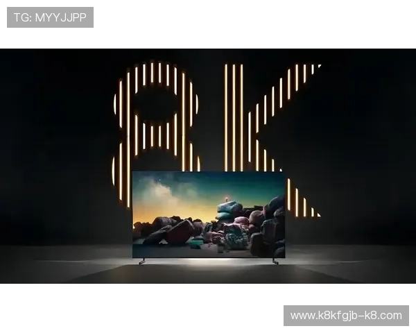 K8凯发国际app下载后常见问题解决方案，帮助玩家快速上手游戏体验