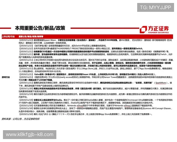 凯发PA旗舰厅游戏安全措施确保玩家资金与个人信息的双重保护 凯发PA旗舰厅游戏安全措施确保玩家资金与个人信息的双重保护