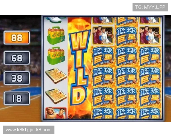 凯发娱乐线上开户后如何快速存取款提升游戏体验的实用技巧