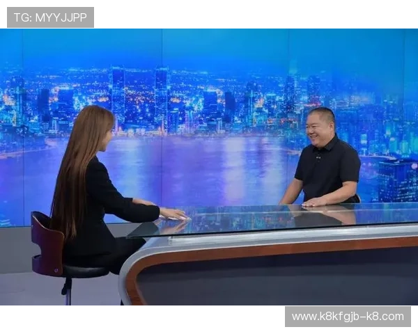 k8凯发 中国:详解平台的安全保障措施,确保每一位玩家的资金与信息安全无忧 k8凯发 中国:详解平台的安全保障措施,确保每一位玩家的资金与信息安全无忧