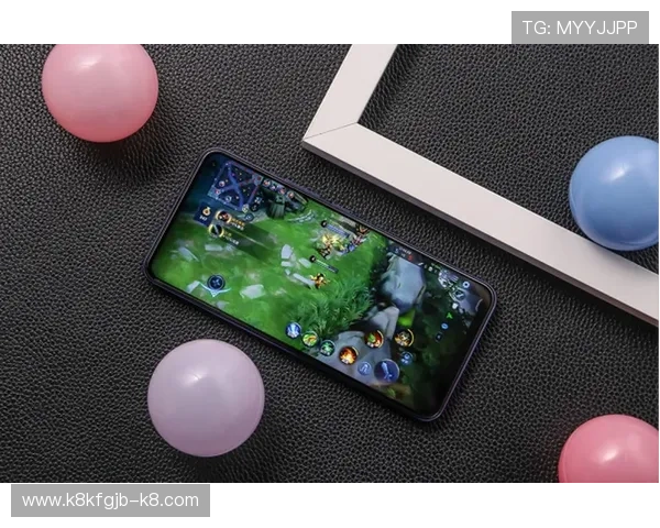 凯发5G电子游戏的多样奖励机制,帮助玩家轻松实现游戏中的目标与收益 凯发5G电子游戏的多样奖励机制,帮助玩家轻松实现游戏中的目标与收益