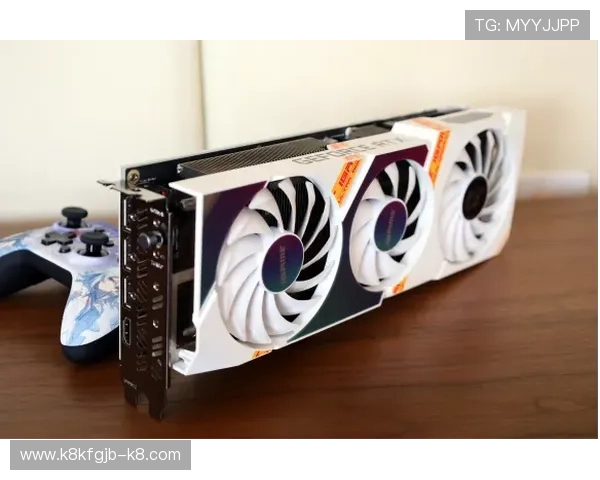 凯发官网下载客户端最新版本下载安装指南，轻松畅玩热门网络游戏