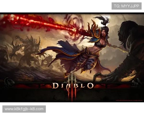 k8凯发赢家一触即发玩法剧情最新攻略,带你领略游戏中的精彩故事与丰富玩法 k8凯发赢家一触即发玩法剧情最新攻略,带你领略游戏中的精彩故事与丰富玩法