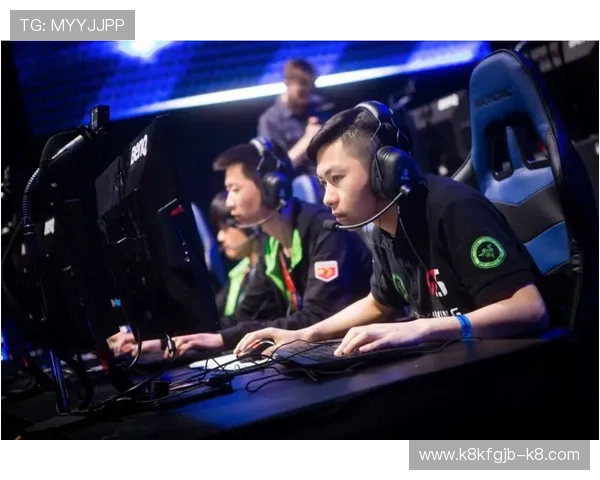 凯发PP电子游戏:最新技术支持带来高清画质和流畅操作体验,享受极致视觉盛宴 凯发PP电子游戏:最新技术支持带来高清画质和流畅操作体验,享受极致视觉盛宴