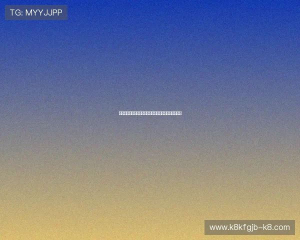 凯发九游娱乐官网注册遇到问题怎么办详细解决方案推荐 凯发九游娱乐官网注册遇到问题怎么办详细解决方案推荐