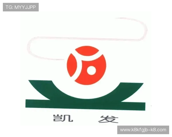 凯发中国官网登录网址最新入口，便捷快速登录体验全新升级