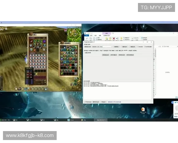 凯发手机app下载官网最新版帮助玩家快速掌握游戏技巧与攻略提升战斗力 凯发手机app下载官网最新版帮助玩家快速掌握游戏技巧与攻略提升战斗力