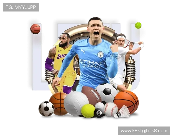 凯发体育官网app最新版本下载安装指南，全面提升您的游戏体验与账号安全保障