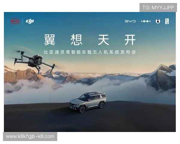 k8凯发天生赢家一触即发：从新手到高手的成长路径详解与实用建议