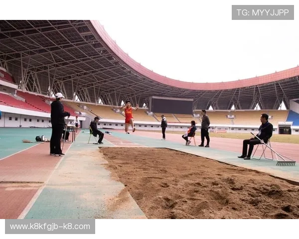 凯发体育开户注册开启全新线上体育娱乐体验,助力用户享受多元化赛事投注服务 凯发体育开户注册开启全新线上体育娱乐体验,助力用户享受多元化赛事投注服务