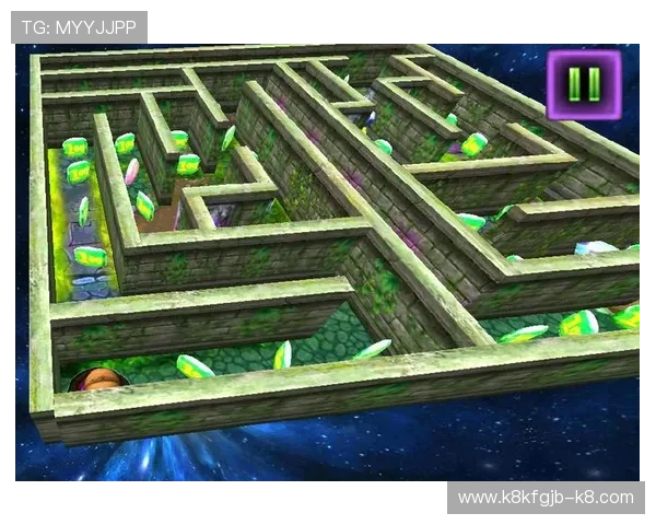 凯发FC老虎机新手入门必看攻略帮助新手快速掌握游戏操作技巧