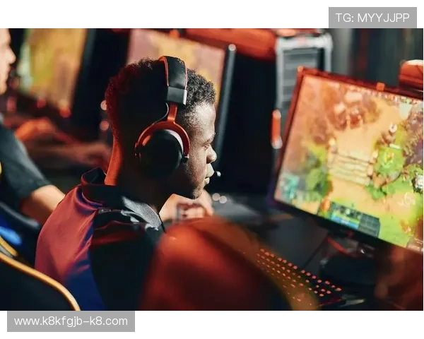 全面解析K8体育娱乐平台的安全保障措施确保玩家资金与个人信息的双重安全保障