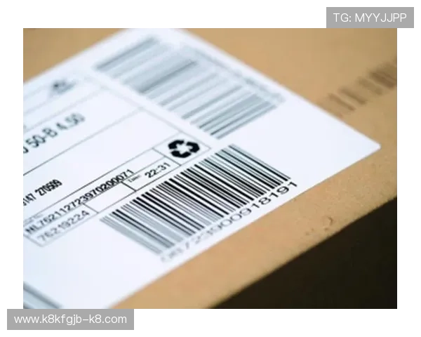 凯发国际登录入口在哪个网站可以找到最准确的官方入口地址