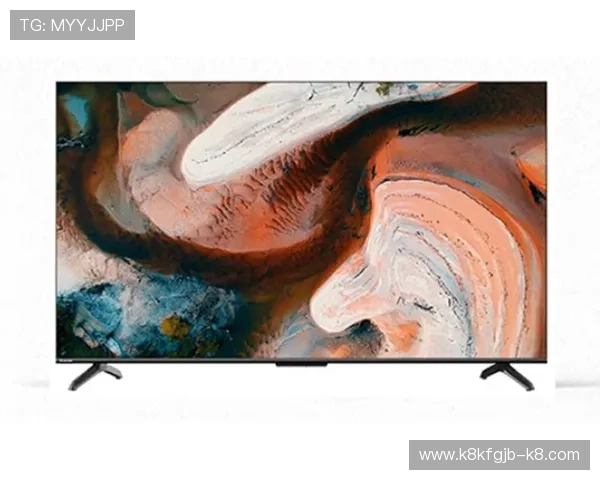 凯发下载支持多设备同步登录，随时随地畅享高品质网络游戏乐趣体验