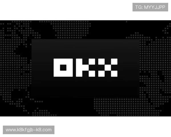 凯发PP电子游艺平台注册流程与新手入门指南详细介绍 凯发PP电子游艺平台注册流程与新手入门指南详细介绍