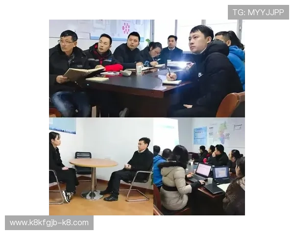 一分快三走势图表 一分快三走势图表