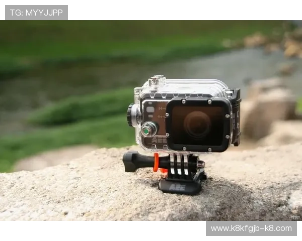 凯发备用登陆苹果版下载多功能集成,满足不同玩家的多样需求 凯发备用登陆苹果版下载多功能集成,满足不同玩家的多样需求