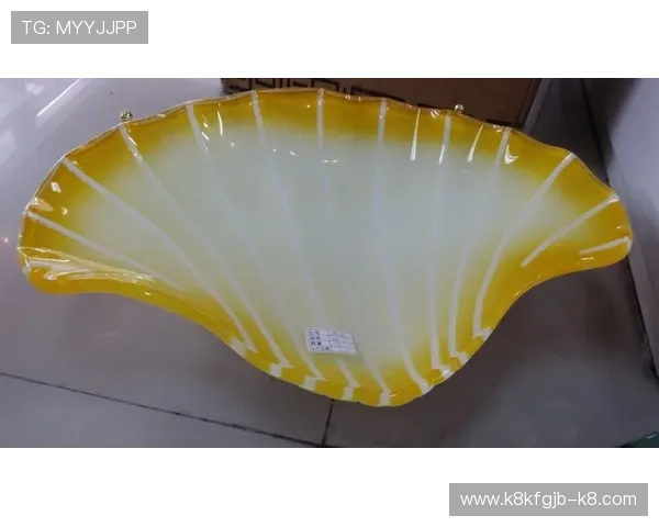 凯发k8官方网娱乐官方网页详细解析最新优惠活动与充值提现流程全攻略 凯发k8官方网娱乐官方网页详细解析最新优惠活动与充值提现流程全攻略