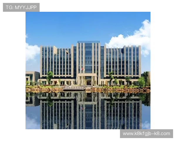 凯发k8国际娱乐安全保障措施全面介绍确保玩家个人信息和资金安全的有效策略 凯发k8国际娱乐安全保障措施全面介绍确保玩家个人信息和资金安全的有效策略