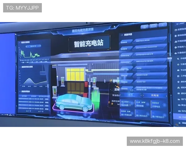 凯发娱乐地址登录入口优化升级，提升用户体验实现快速便捷登录