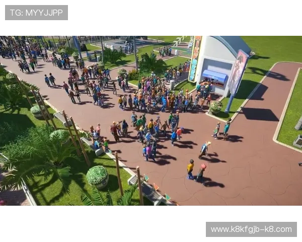 凯发娱乐官网手机版引入创新游戏玩法,丰富玩家选择提升平台竞争力 凯发娱乐官网手机版引入创新游戏玩法,丰富玩家选择提升平台竞争力