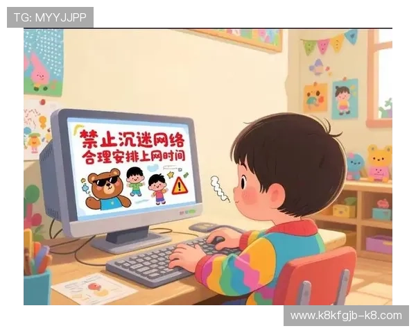 凯发娱乐下载平台安全保障措施全面加强，确保用户隐私和资金安全，打造可信赖的娱乐环境