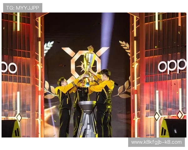 凯发娱乐足球官网开启全新赛事直播体验,打造足球迷的最佳线上观赛平台 凯发娱乐足球官网开启全新赛事直播体验,打造足球迷的最佳线上观赛平台