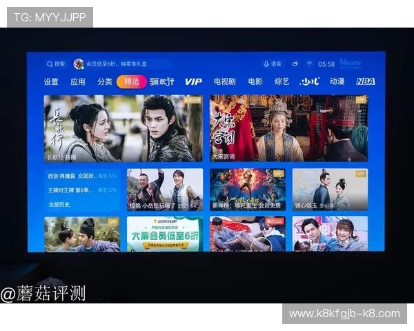 凯发官网app下载不断升级技术,确保平台稳定运行和优质服务,为用户带来极致娱乐体验 凯发官网app下载不断升级技术,确保平台稳定运行和优质服务,为用户带来极致娱乐体验
