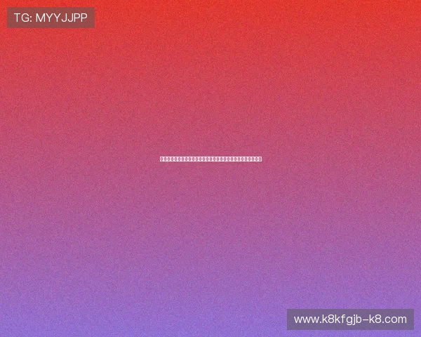 凯发娱乐在线登录入口多重验证机制,确保账号安全防止非法登录 凯发娱乐在线登录入口多重验证机制,确保账号安全防止非法登录