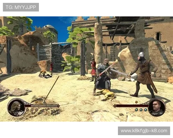 三公游戏玩家心得交流，学习高手经验提升自己的游戏水平