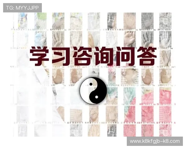 专业分析师分享三分快三预测的实用策略与实战经验 专业分析师分享三分快三预测的实用策略与实战经验