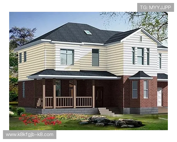 全面解析K8凯发入口的多平台登录方式与操作流程,助你轻松进入游戏世界 全面解析K8凯发入口的多平台登录方式与操作流程,助你轻松进入游戏世界