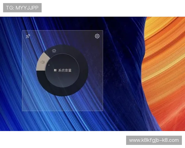 K8凯发在线安全稳定的游戏平台推荐与最新优惠活动介绍 K8凯发在线安全稳定的游戏平台推荐与最新优惠活动介绍