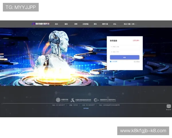 Texas holdem德州扑克玩法详解帮助新手快速入门掌握核心技巧 Texas holdem德州扑克玩法详解帮助新手快速入门掌握核心技巧
