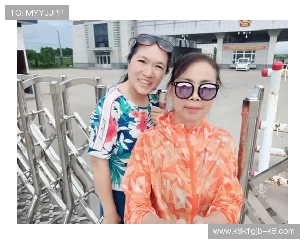 凯发电游ks8手机版app功能介绍与使用技巧,助您快速掌握游戏操作提升胜率 凯发电游ks8手机版app功能介绍与使用技巧,助您快速掌握游戏操作提升胜率