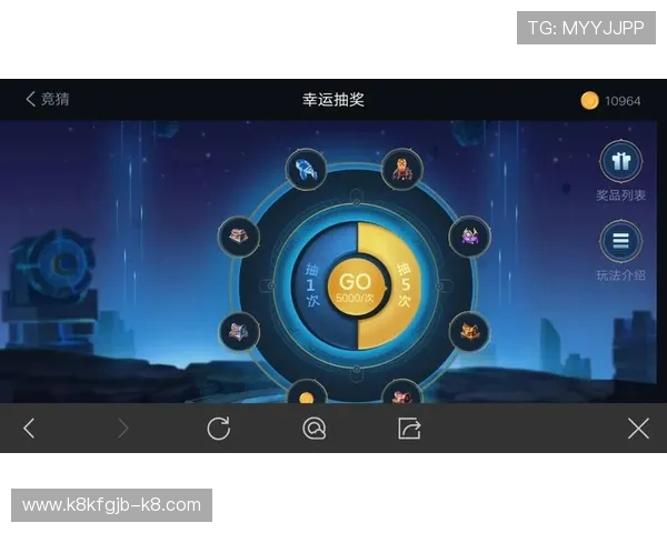 凯发正规官网最新优惠活动,丰富奖励助你轻松赢取游戏大奖 凯发正规官网最新优惠活动,丰富奖励助你轻松赢取游戏大奖