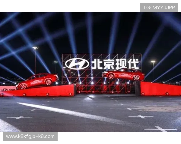 凯发电竞技术支持:后台系统优化与用户体验提升的创新措施 凯发电竞技术支持:后台系统优化与用户体验提升的创新措施