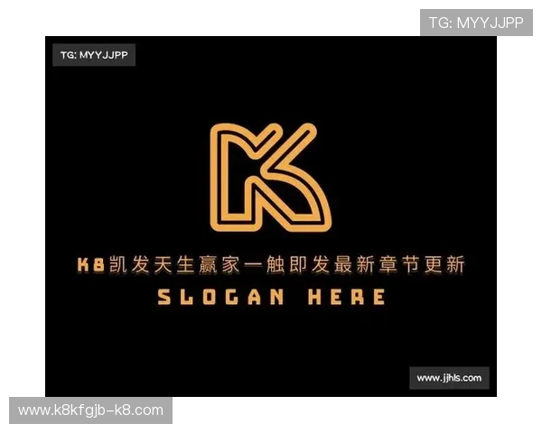 凯发官网k8旗舰厅游戏特色介绍及新手入门指南详尽解析