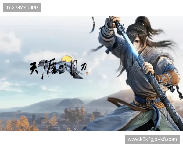 凯发游戏账号注册流程详细步骤新手快速注册无忧体验游戏乐趣