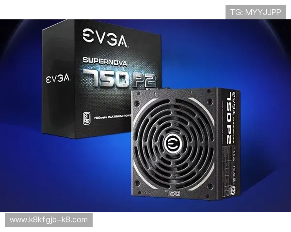 凯发客户端最新版本下载安装指南帮助玩家轻松体验高品质游戏体验 凯发客户端最新版本下载安装指南帮助玩家轻松体验高品质游戏体验