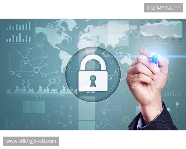 凯发押庄龙虎安全保障措施详解确保玩家资金与信息安全的措施