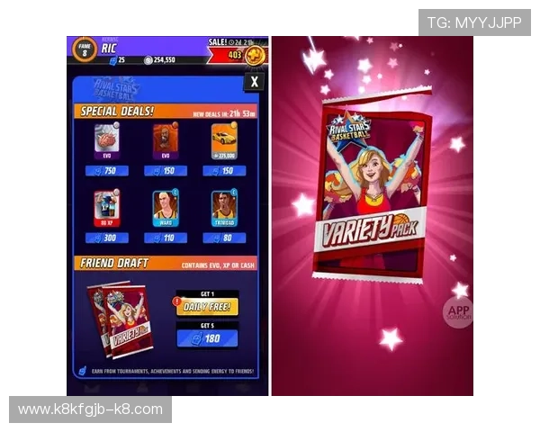 凯发最新玩家攻略指南帮助新手快速上手游戏并提升竞技水平 凯发最新玩家攻略指南帮助新手快速上手游戏并提升竞技水平